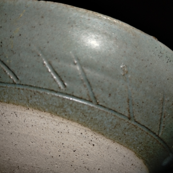 Made in Israel decor - Picture 10 of 16